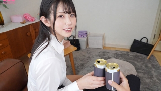 葵いぶきﾁｬﾝのYouTube動画